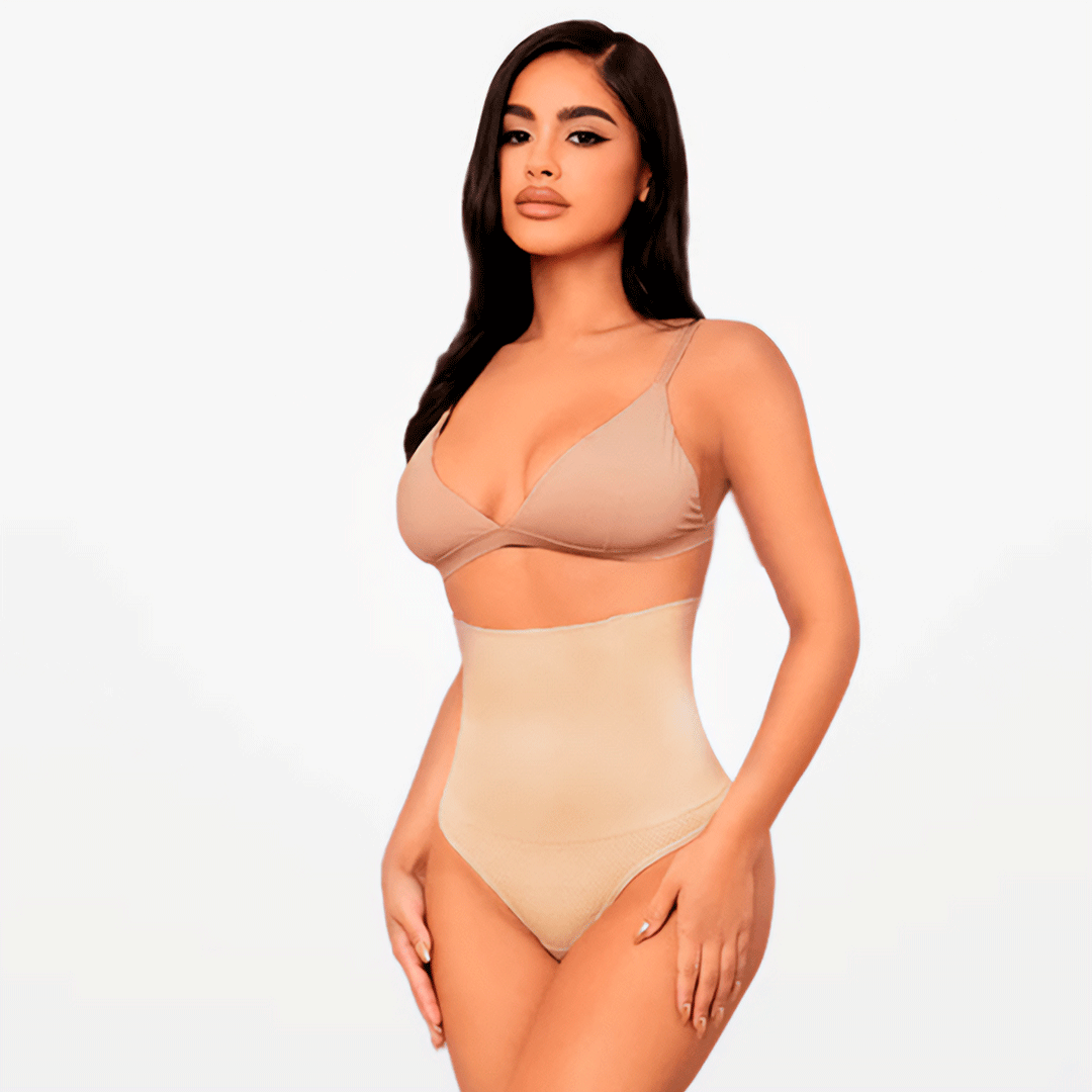Modeladora Redutor de Cintura Catarina
