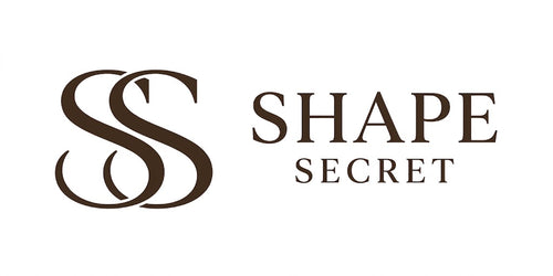 Shape Secret