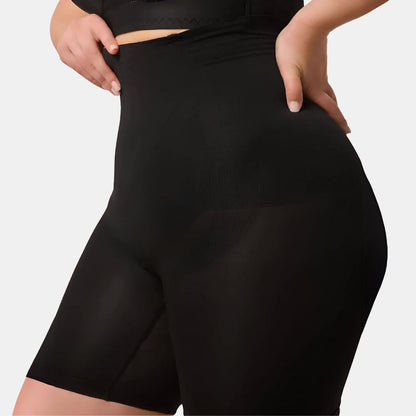 Shorts Modelador Sculpt Shaper