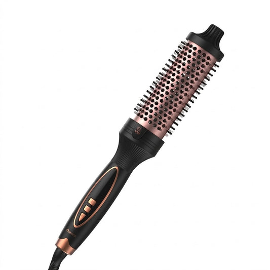 Escova Modeladora Gokoco - Bivolt